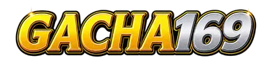 GACHA169 Logo